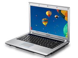 Samsung NP-R428 Parts